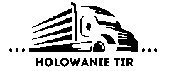 Holowanie Tir Piła